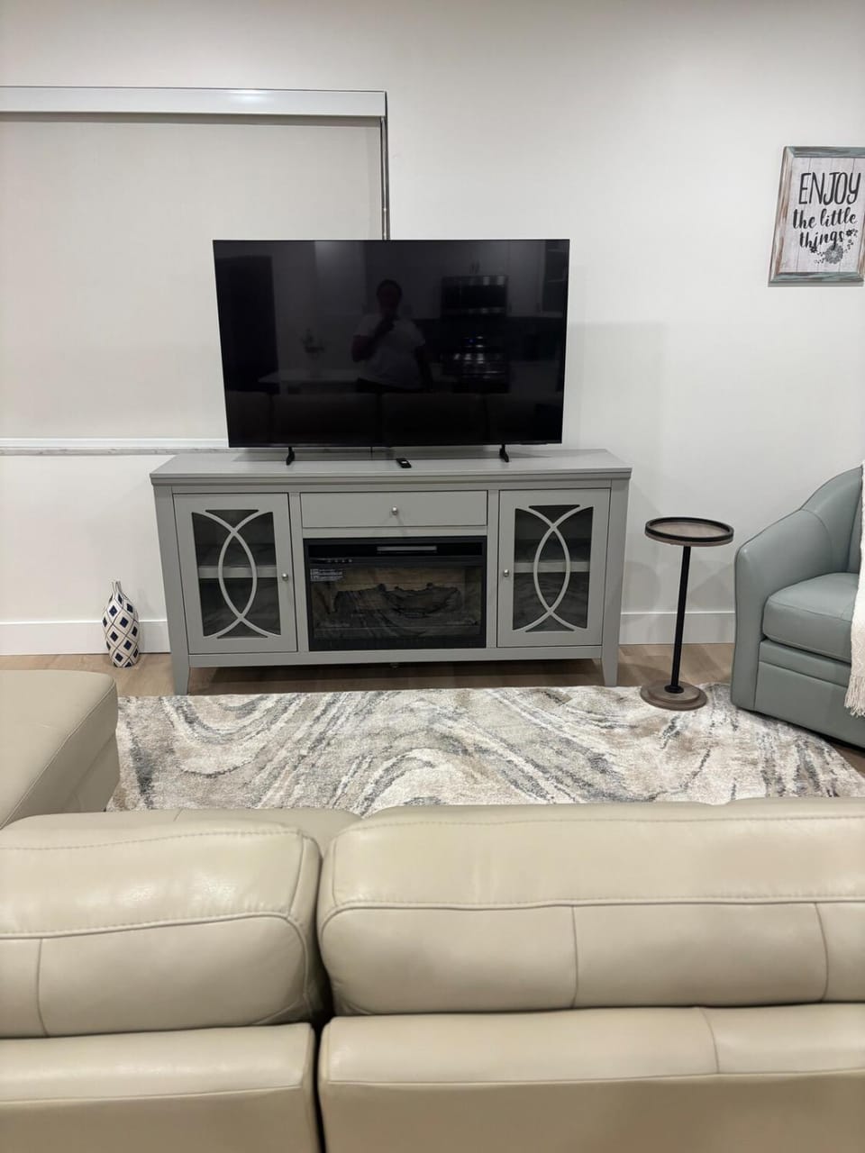 La Bella Home House in Coral Gables
