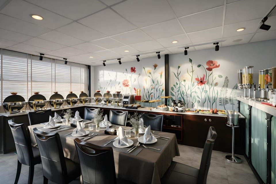 Restaurant/places to eat, Restaurant/places to eat, Food and drinks, Food