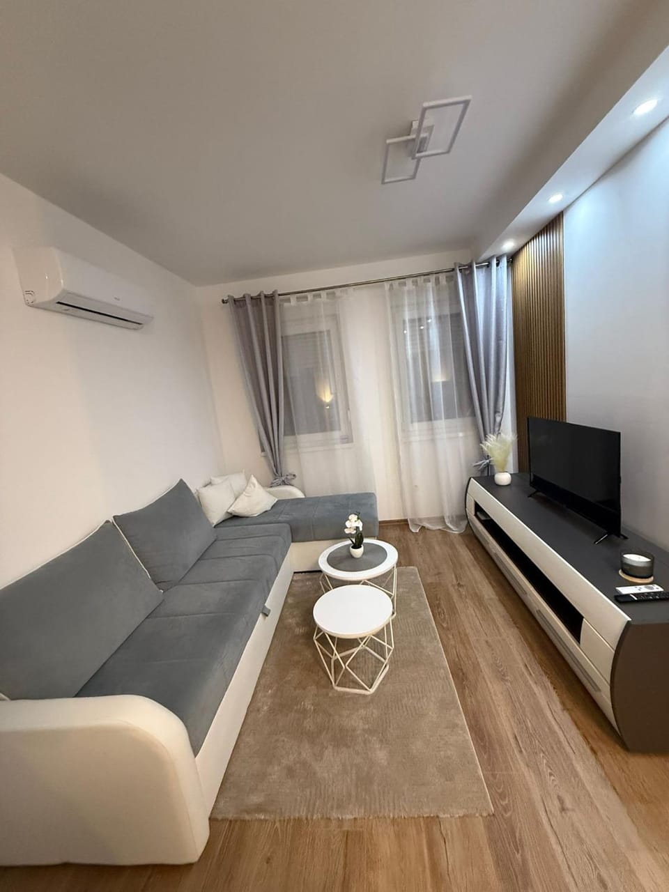 Miran odmor Apartment in Federation of Bosnia and Herzegovina