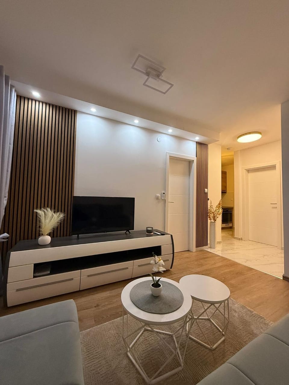 Miran odmor Apartment in Federation of Bosnia and Herzegovina