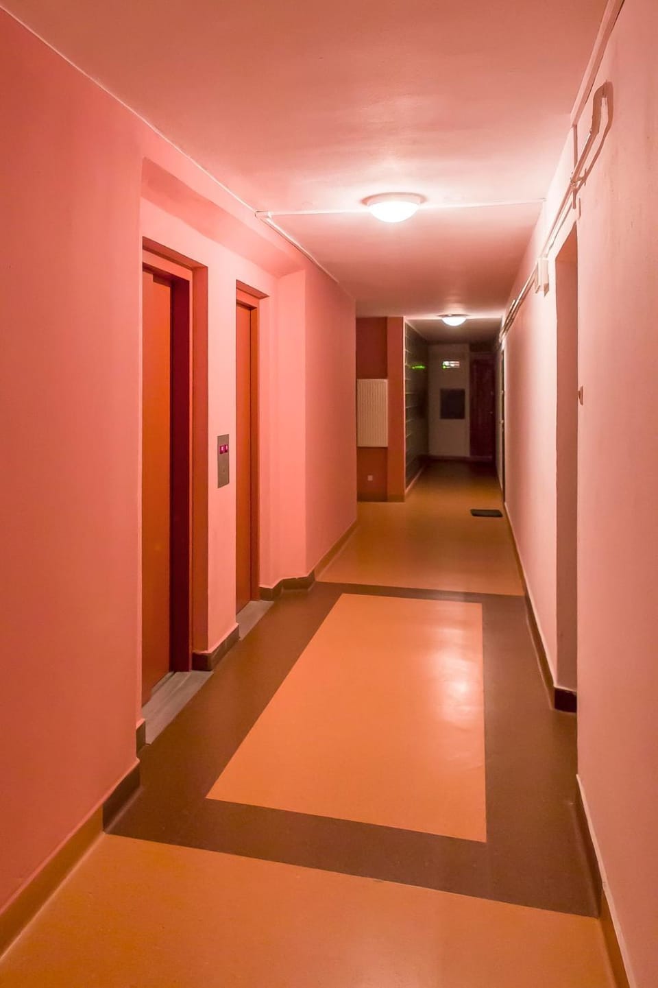 Wspolna Apartment Apartment in Warsaw