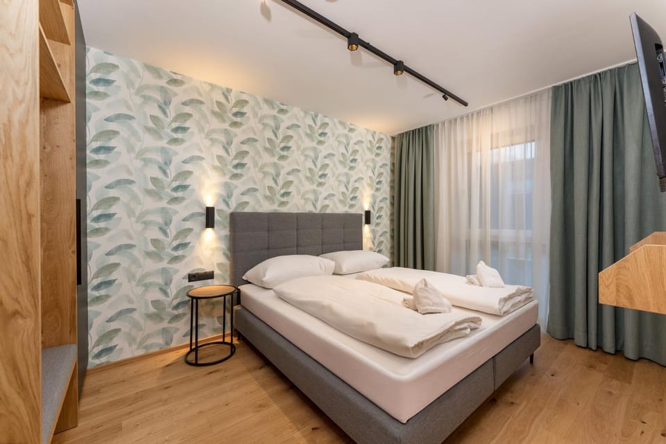 Enns Collection Planai West by Schladming-Appartements Apartment in Schladming