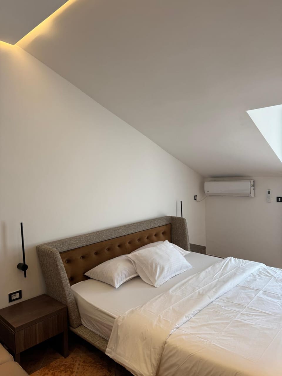 Resort Comfort - Long Beach Resort in Ulcinj Municipality