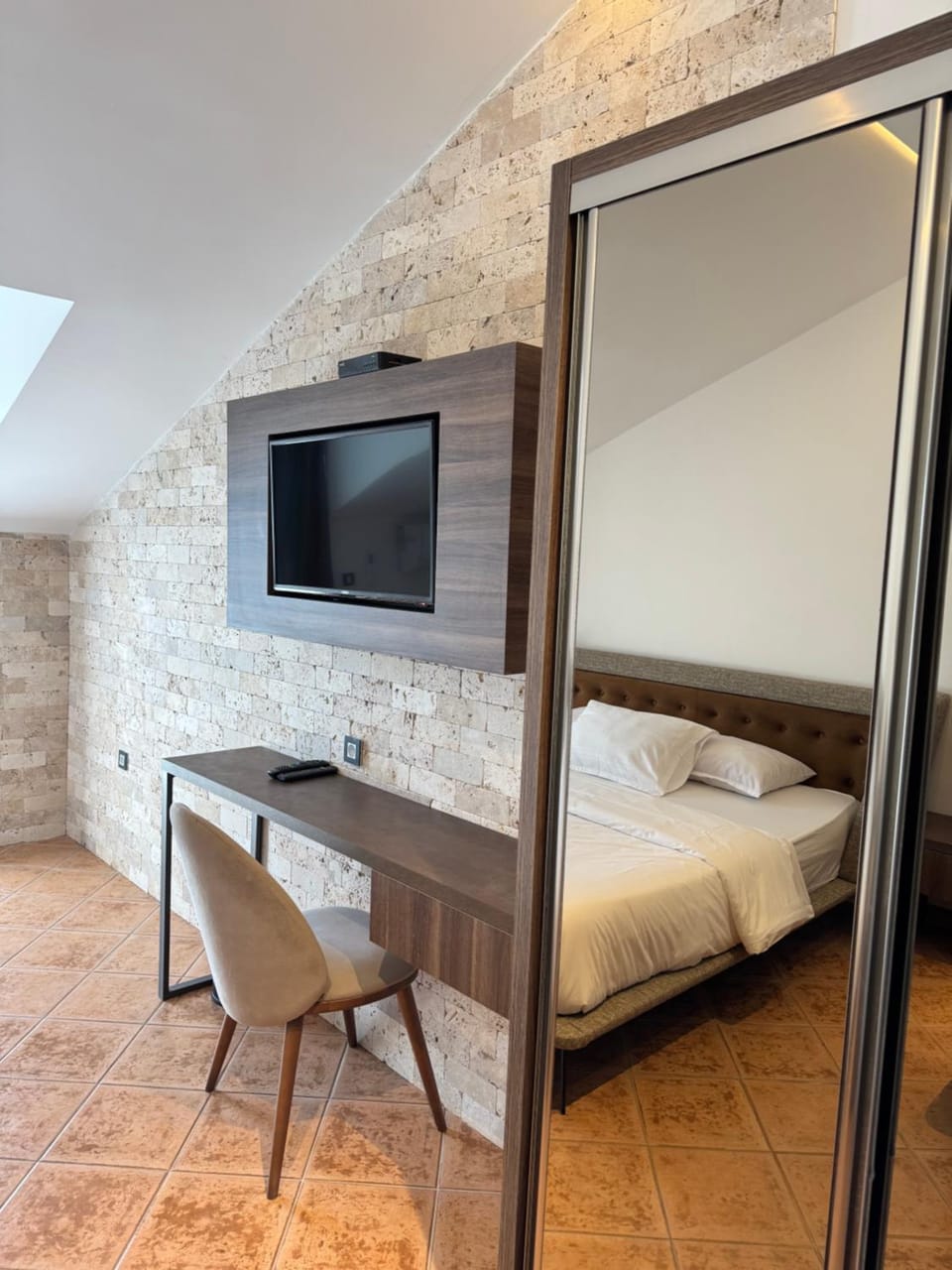 Resort Comfort - Long Beach Resort in Ulcinj Municipality