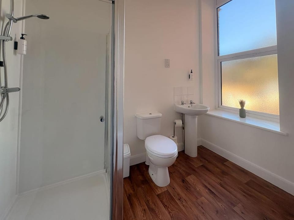 Euston Road - Beach Apartment 10 Apartment in Great Yarmouth