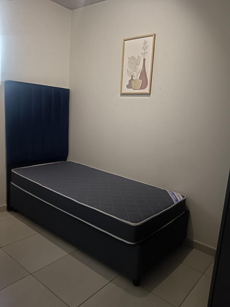 Belhar Lofts Apartment in Cape Town