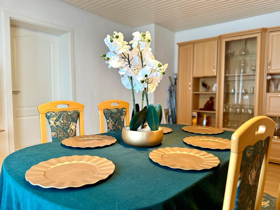Haus noe Bed and Breakfast in Strasbourg