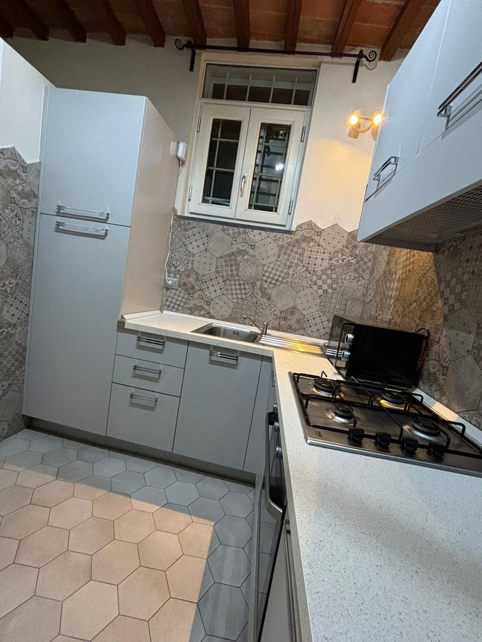 Superhost Lucca Casa Galli 77 Two Bedrooms Two Bathrooms Apartment in Capannori