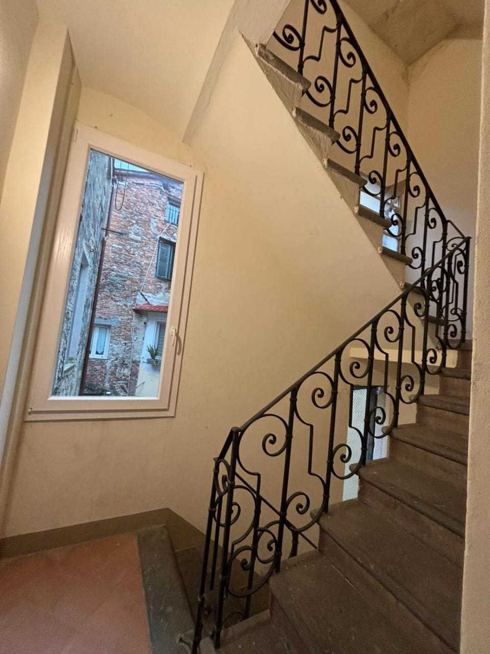 Superhost Lucca Casa Galli 77 Two Bedrooms Two Bathrooms Apartment in Capannori