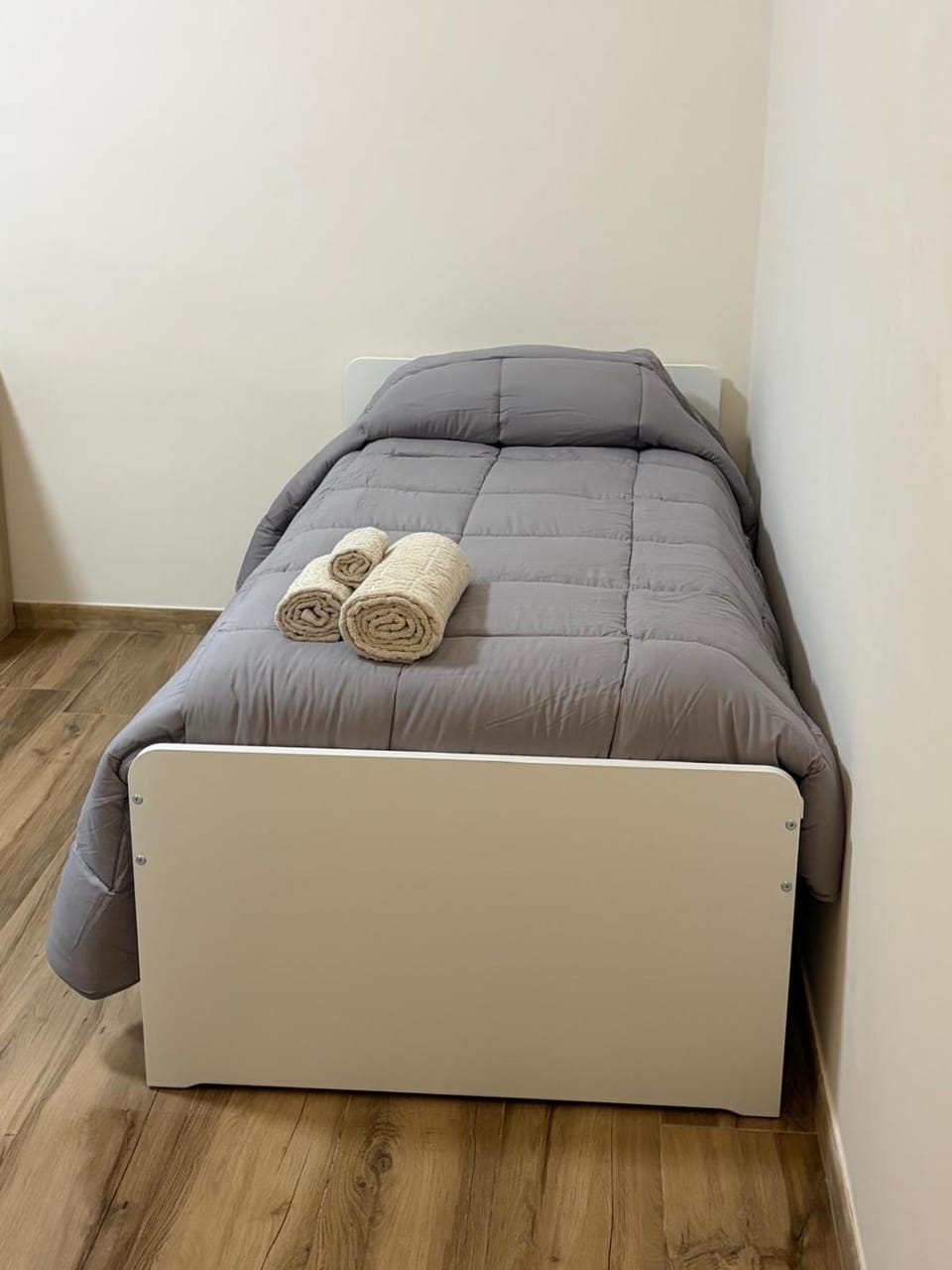 Gianduia Bed and Breakfast in Turin