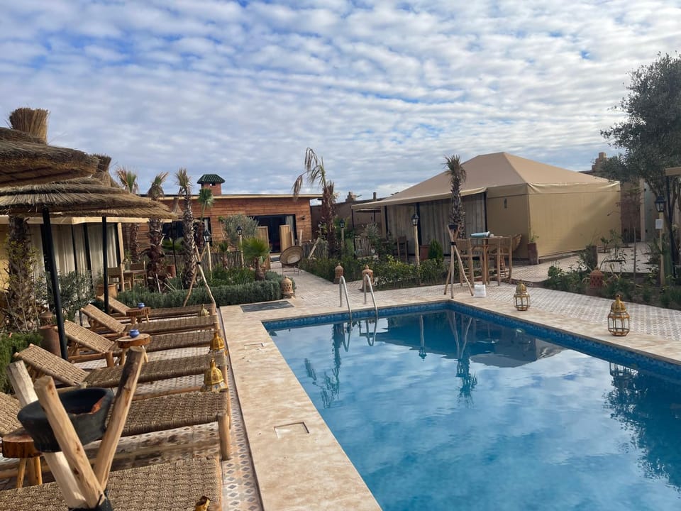 Pool view, Pool view, Swimming pool, Swimming pool, Swimming pool