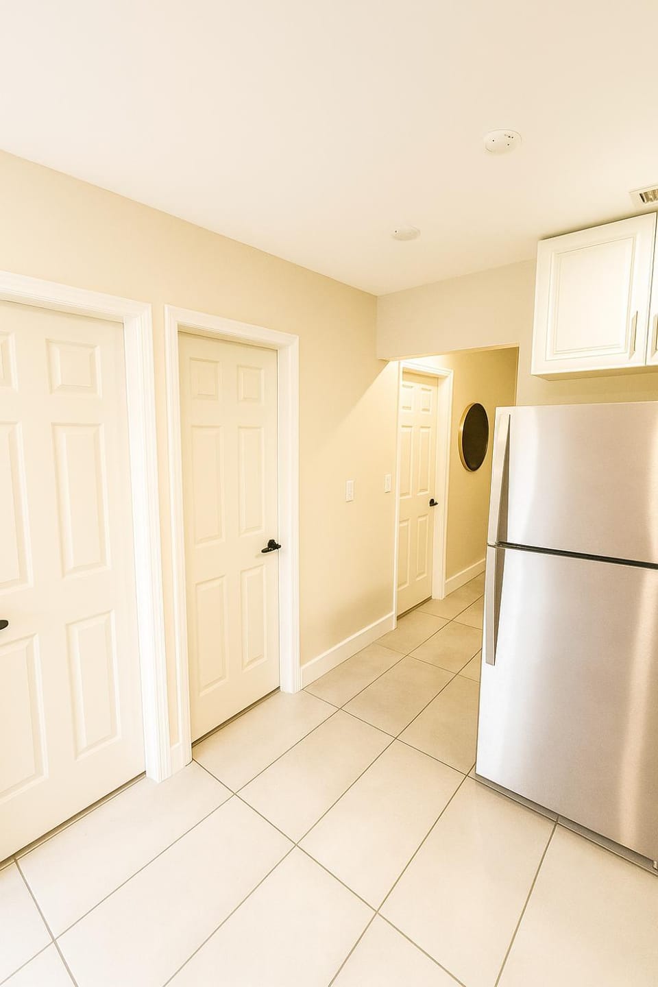 Paradiso Shores Vacation rental in Miami