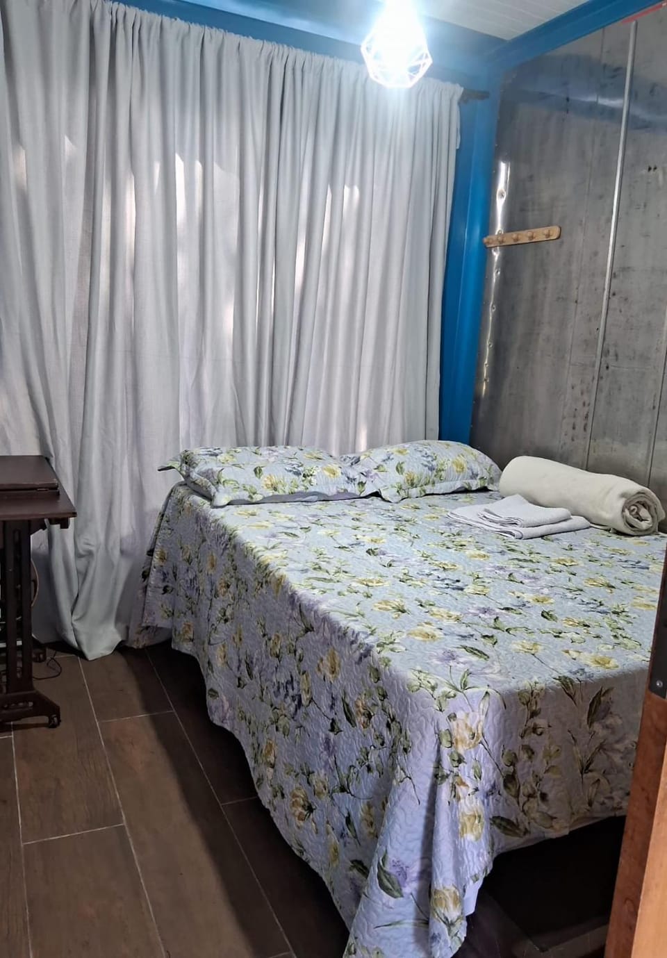 Recanto da onça House in State of Paraná