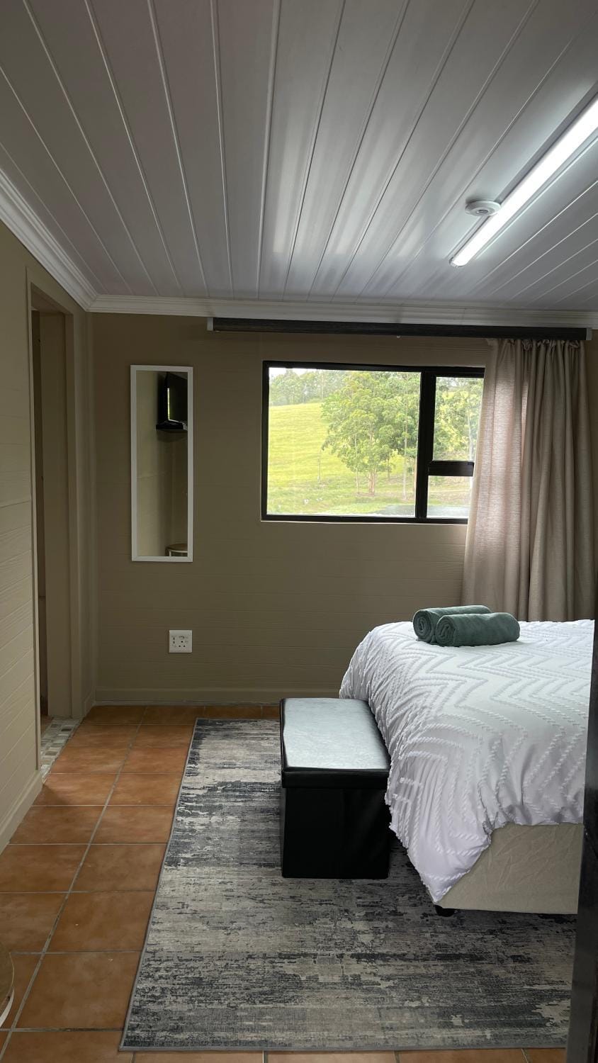 Houtbosch Farm Stay Farm Stay in Western Cape