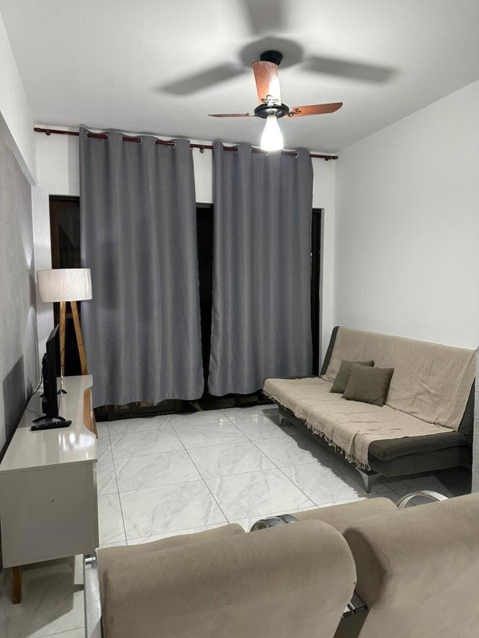 TV and multimedia, Living room, fireplace