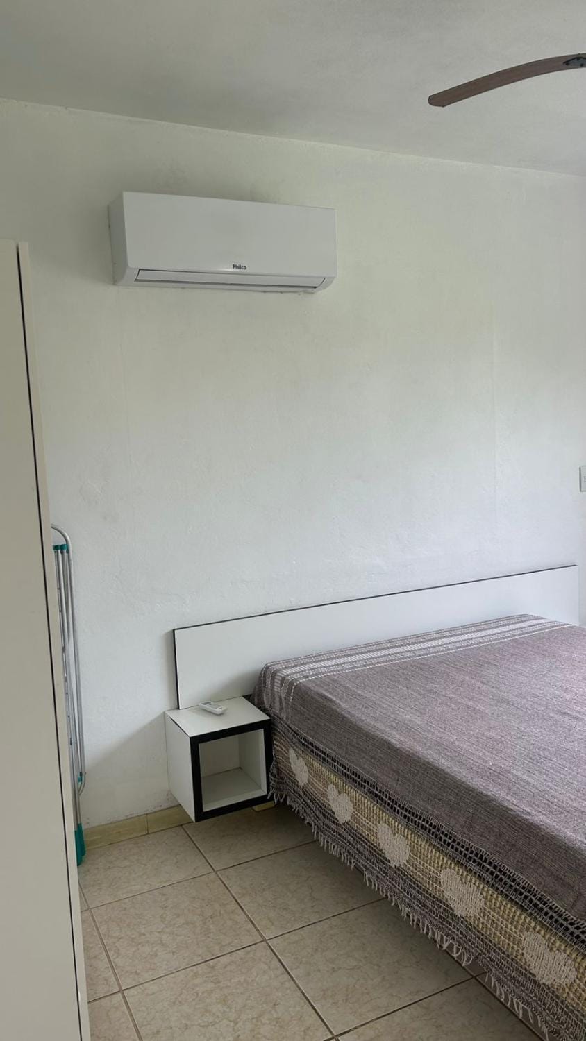 Residencial Da Cal Apartment in State of Santa Catarina