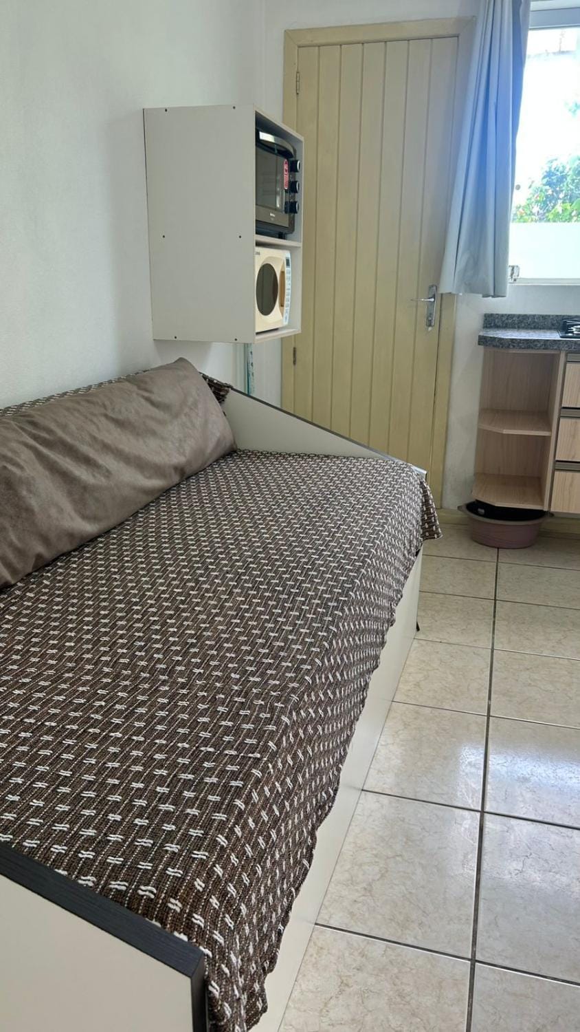 Residencial Da Cal Apartment in State of Santa Catarina