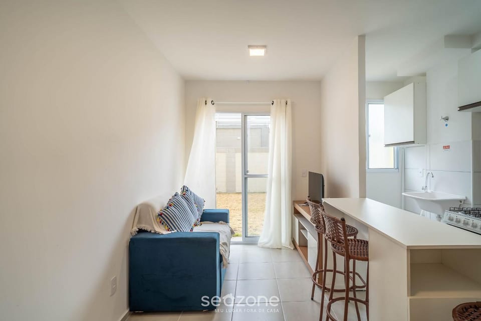 TV and multimedia, Living room, Dining area
