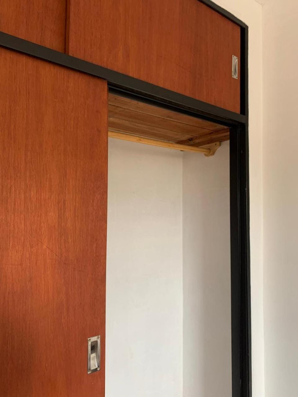 FV Alojamiento Apartment in Corrientes Province, Argentina