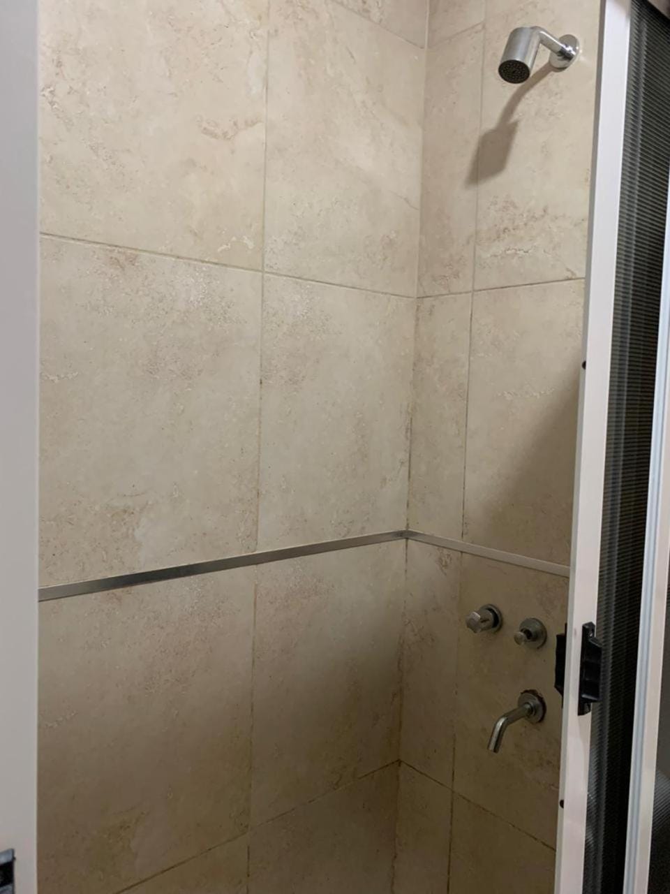 FV Alojamiento Apartment in Corrientes Province, Argentina