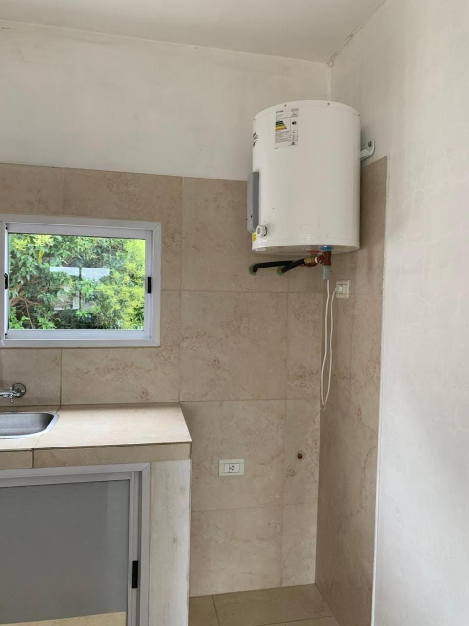 FV Alojamiento Apartment in Corrientes Province, Argentina