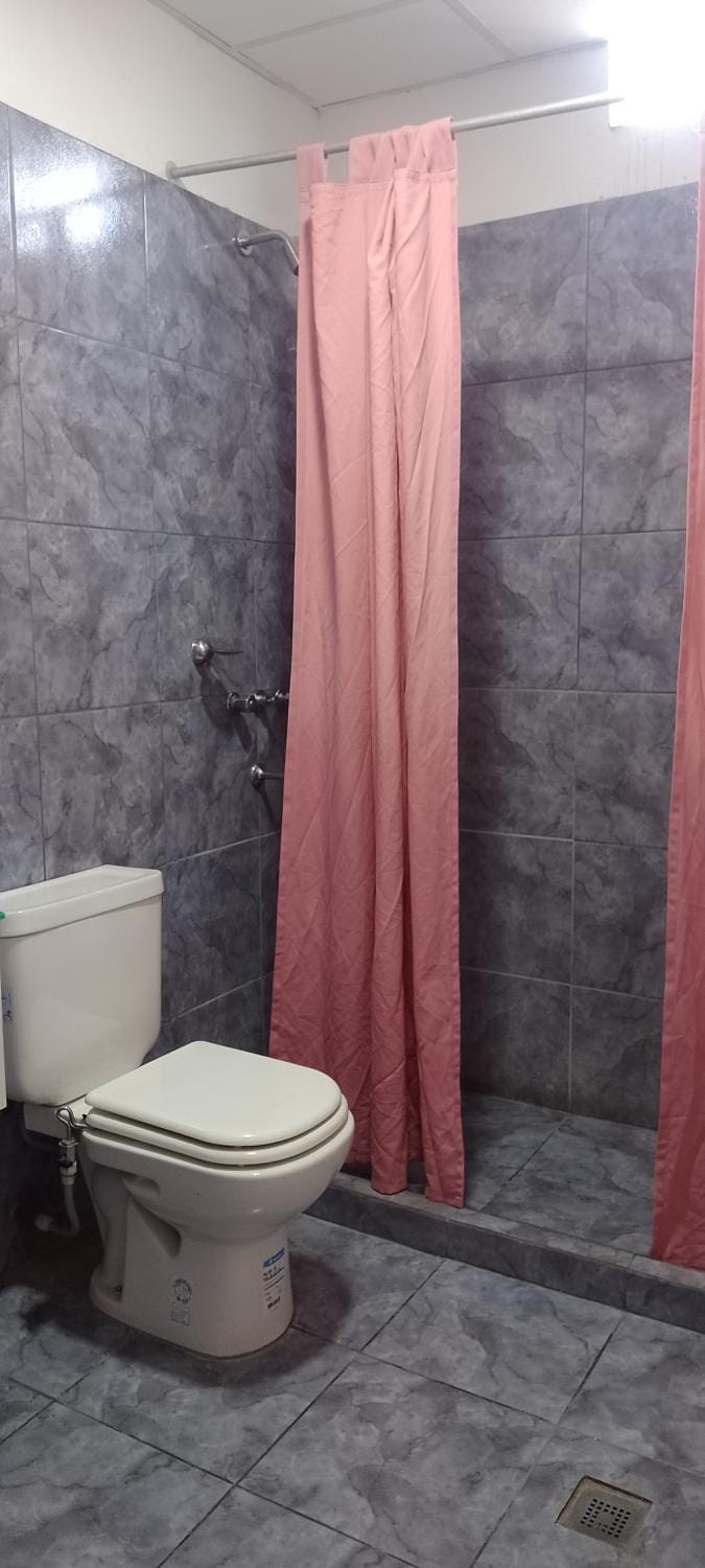 Bella Fefi Apartment in Cordoba Province