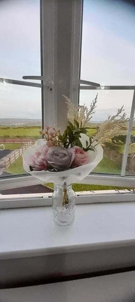 4 Bedroom House Letterkenny House in County Donegal