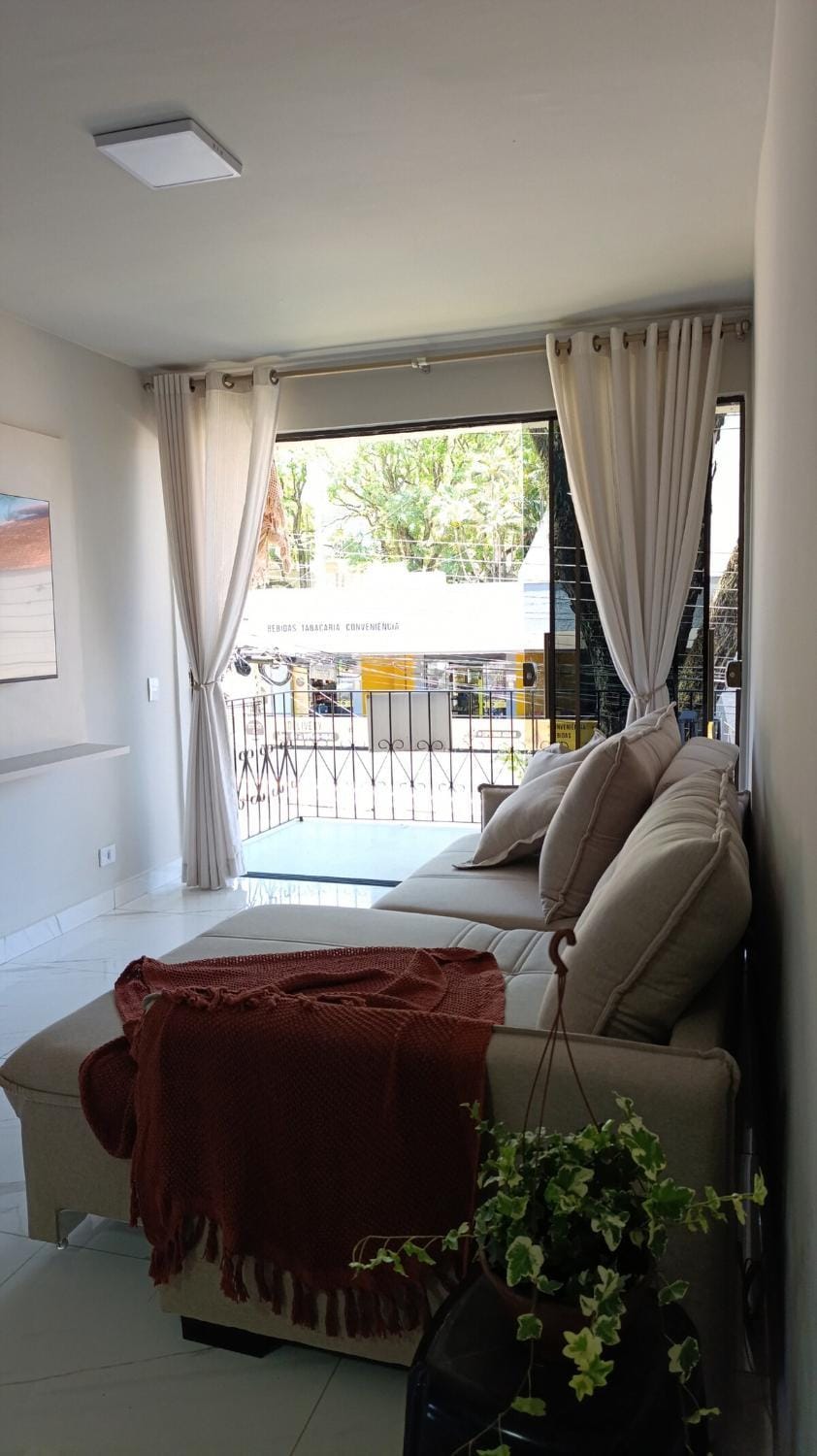 View (from property/room), Living room