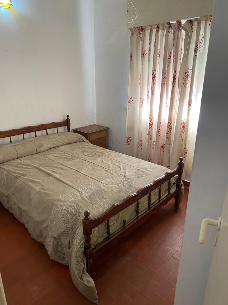 Teresita House in Santa Teresita