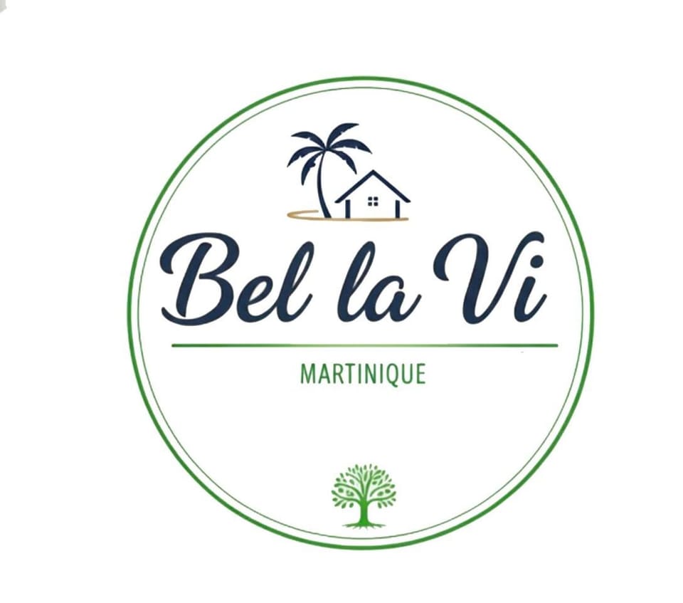 Bel La Vi Apartment Apartment in Martinique