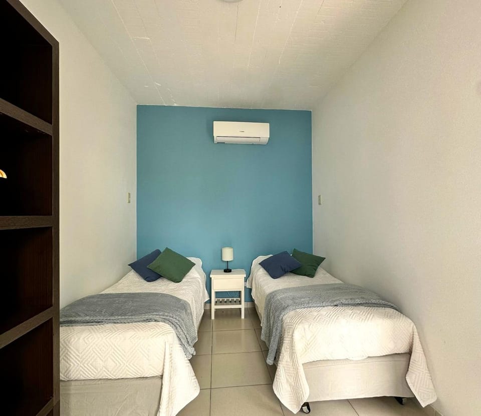 Hotel Mar y Arte Piriapolis Hotel in Piriápolis