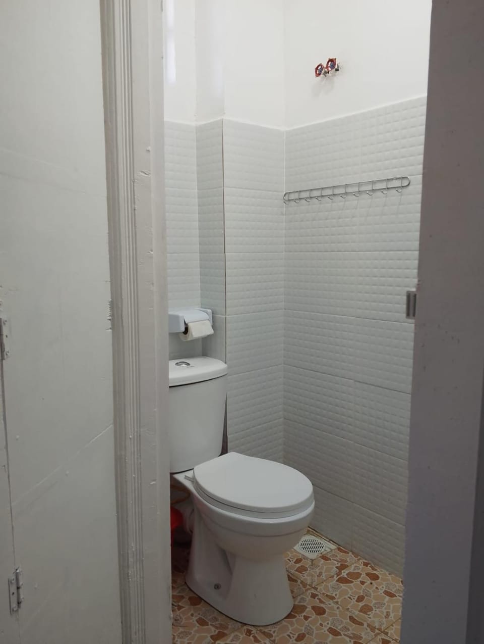 Lux Studio BNB Bed and Breakfast in Kenya