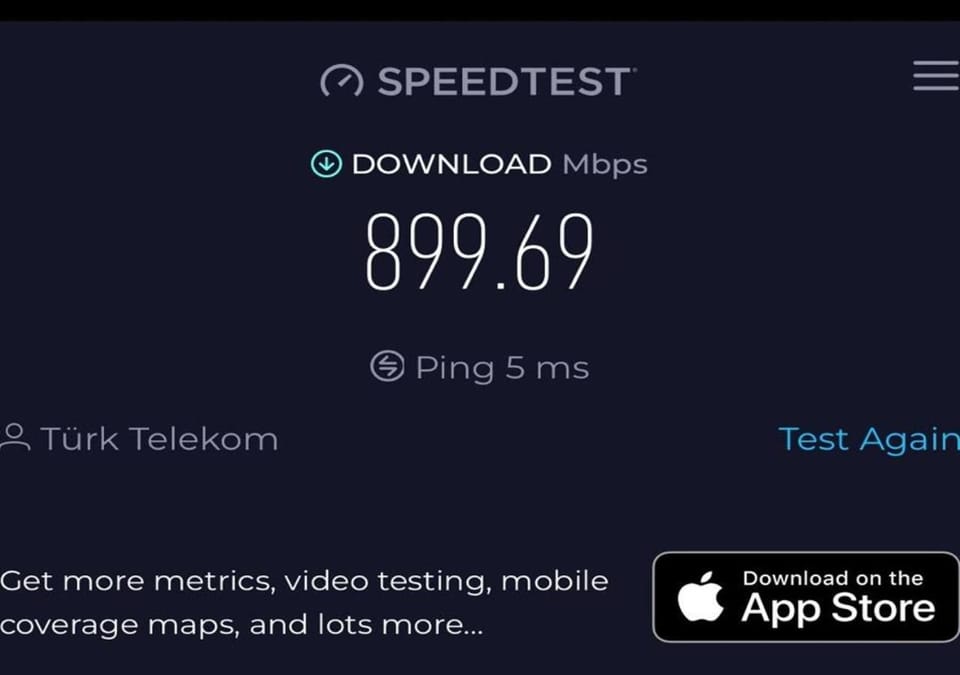 internet