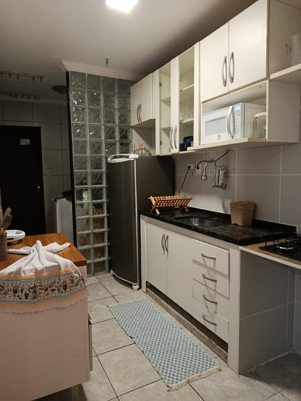 Experiência Beira-Mar em Maceió Apto Inteiro Apartment in Maceió