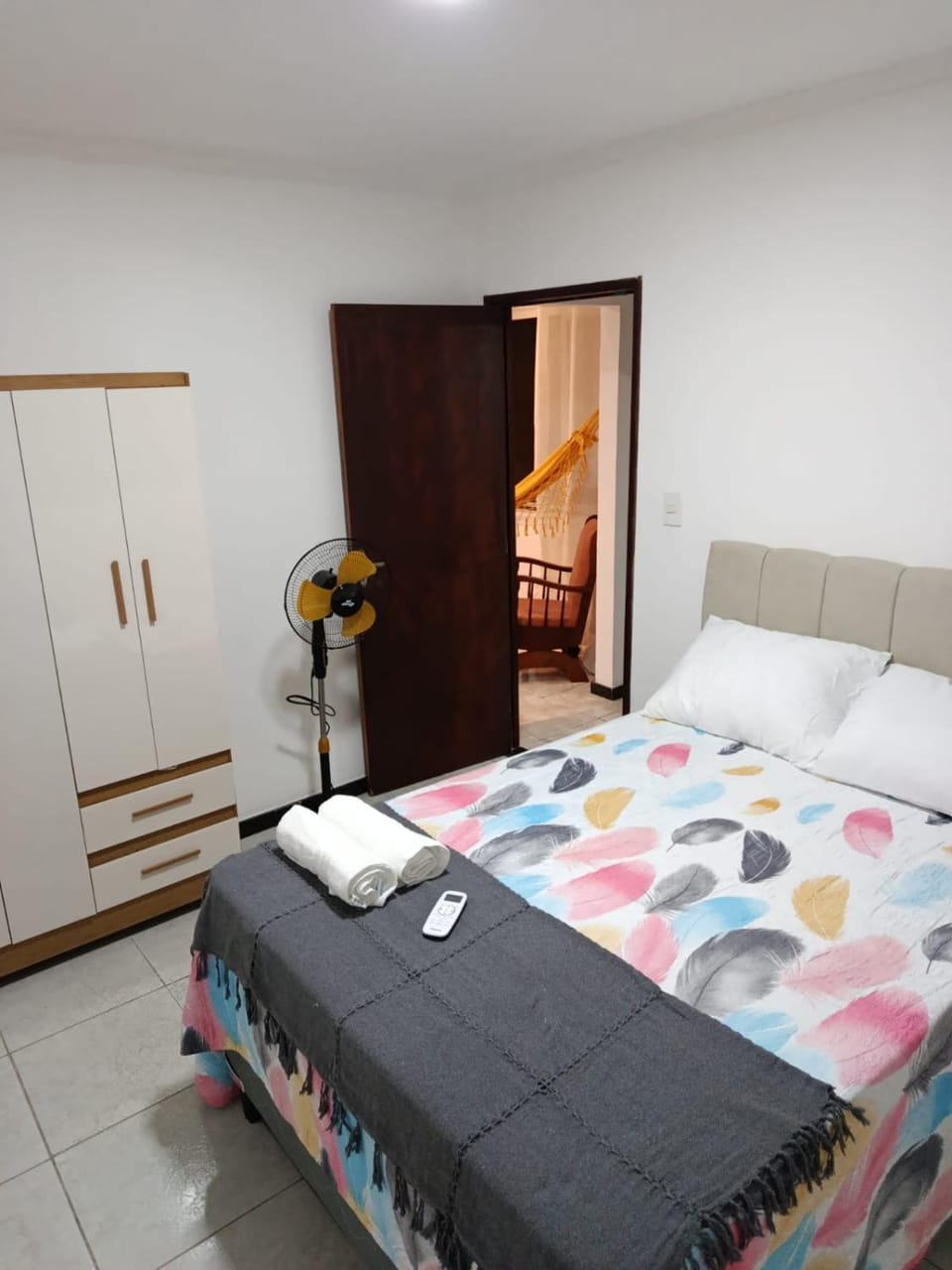 Experiência Beira-Mar em Maceió Apto Inteiro Apartment in Maceió