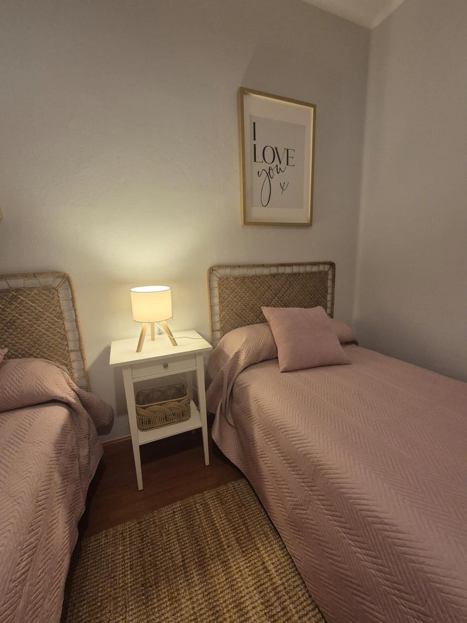 305A El Piso del Pueblo By R2R Consulting Apartment in Asturias