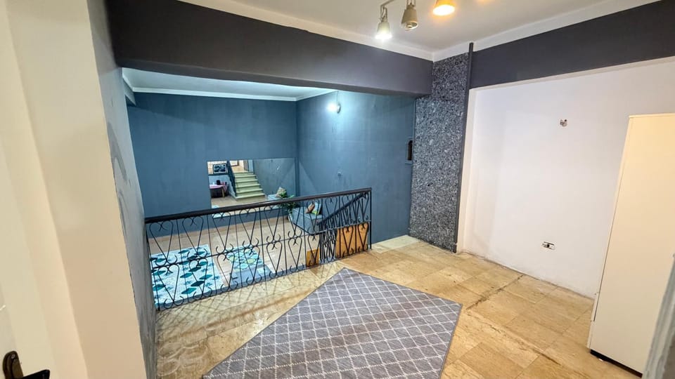One Room and Bathroom for 3 Guests Vacation rental in Cairo Governorate
