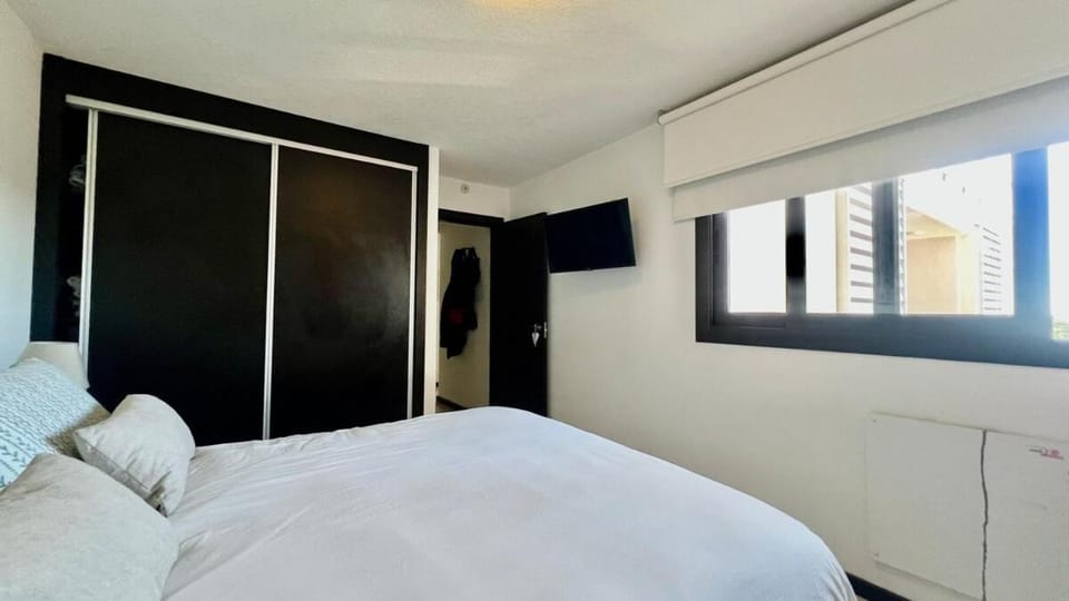 Apartment in Punta del Este Apartment in Punta del Este