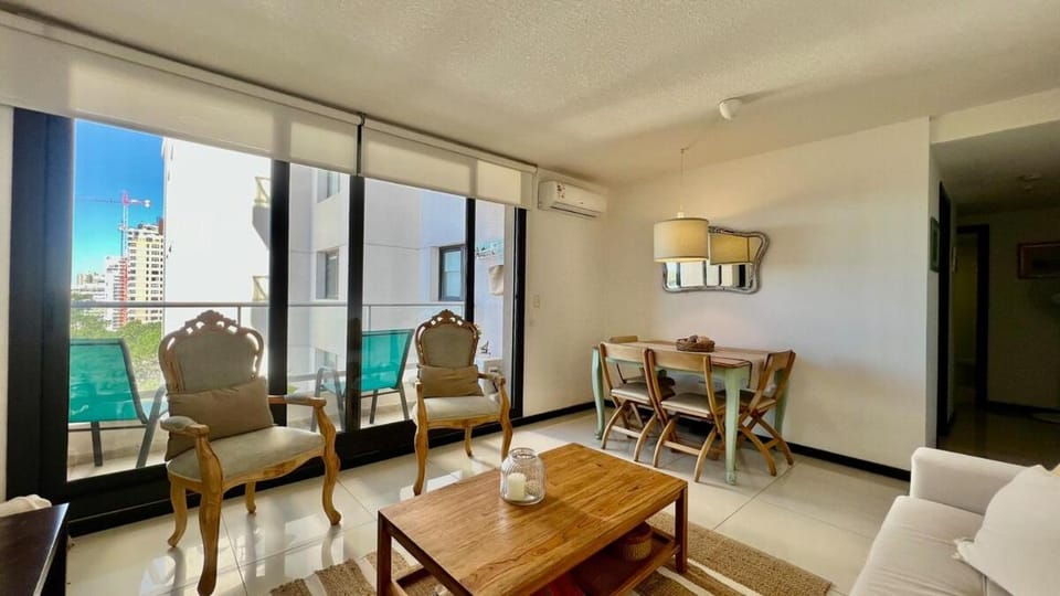 Apartment in Punta del Este Apartment in Punta del Este