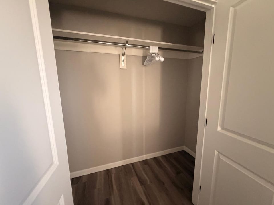 Executive Comfort Suite Apartment in Weslaco
