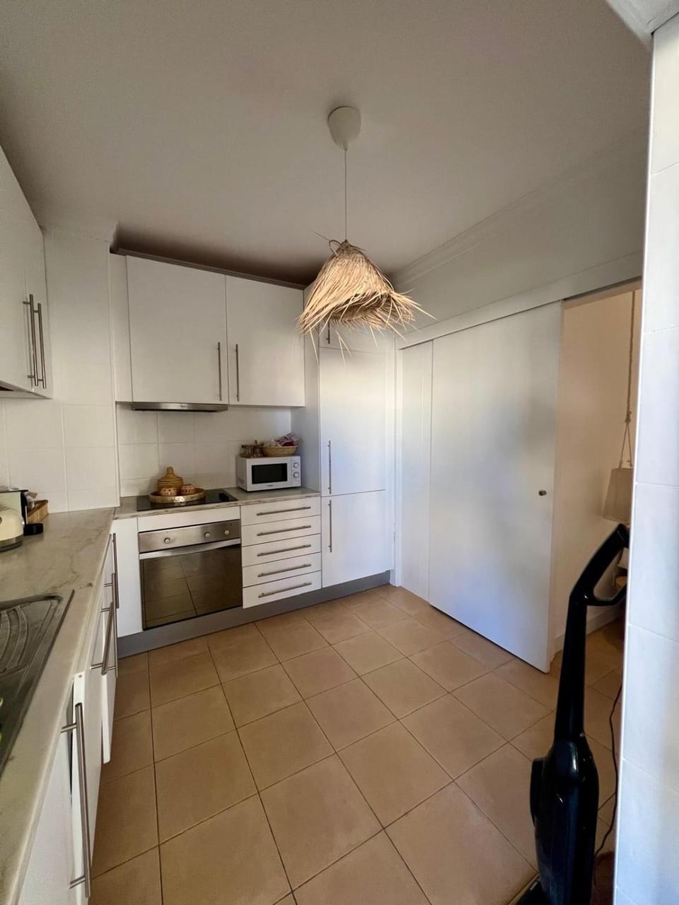 Salgados Studio Apartment in Albufeira