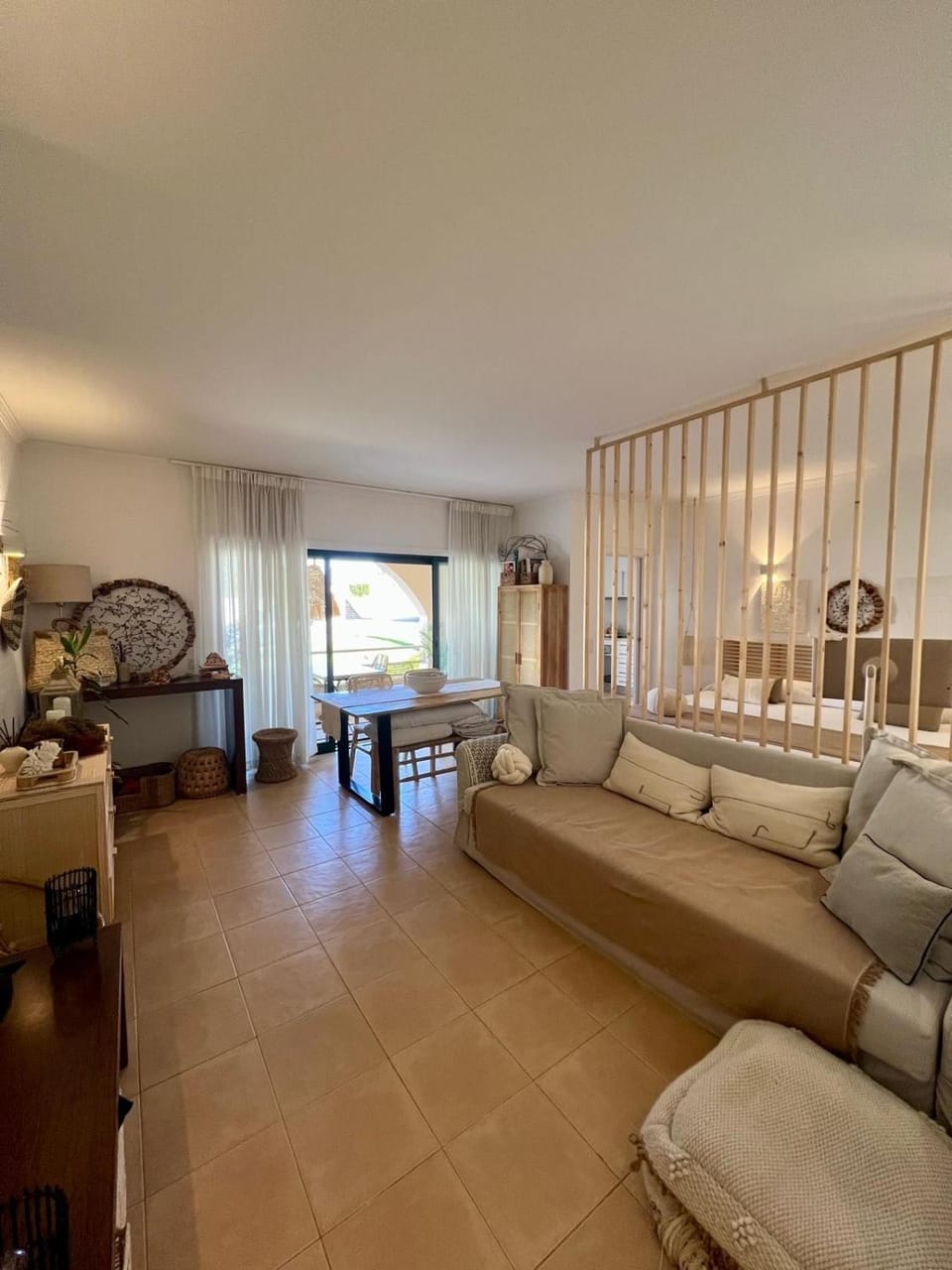 Salgados Studio Apartment in Albufeira