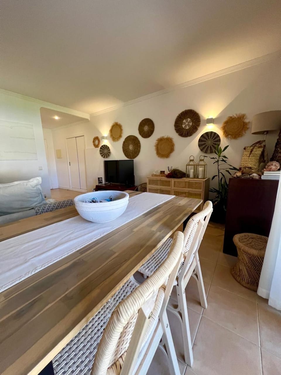 Salgados Studio Apartment in Albufeira