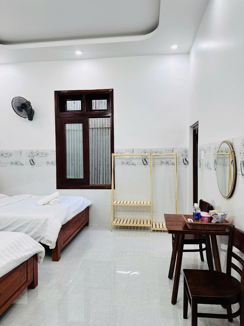 Nutty Village Phu Quoc Vacation rental in Phu Quoc