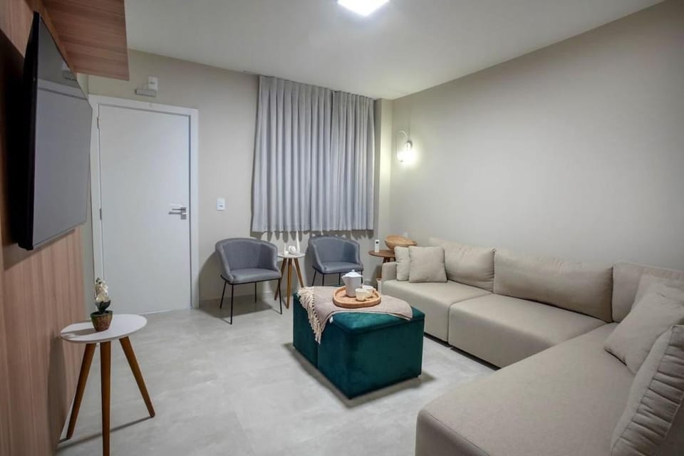 Casa perfeita para grupos e famílias grandes, com alto padrão e localização privilegiada Farm Stay in Cascavel