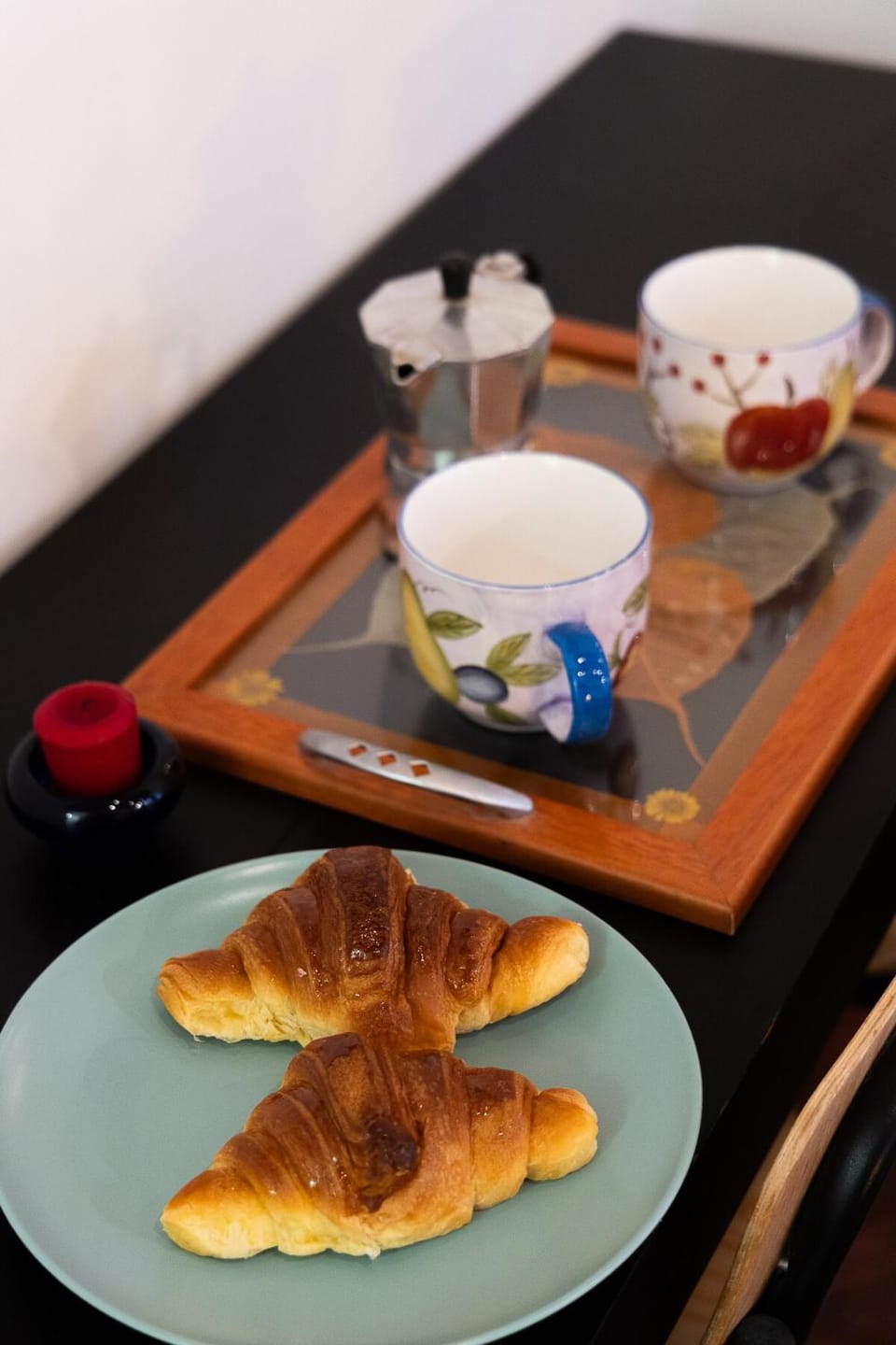 St-Peter s guesthouse Apartment in Rome