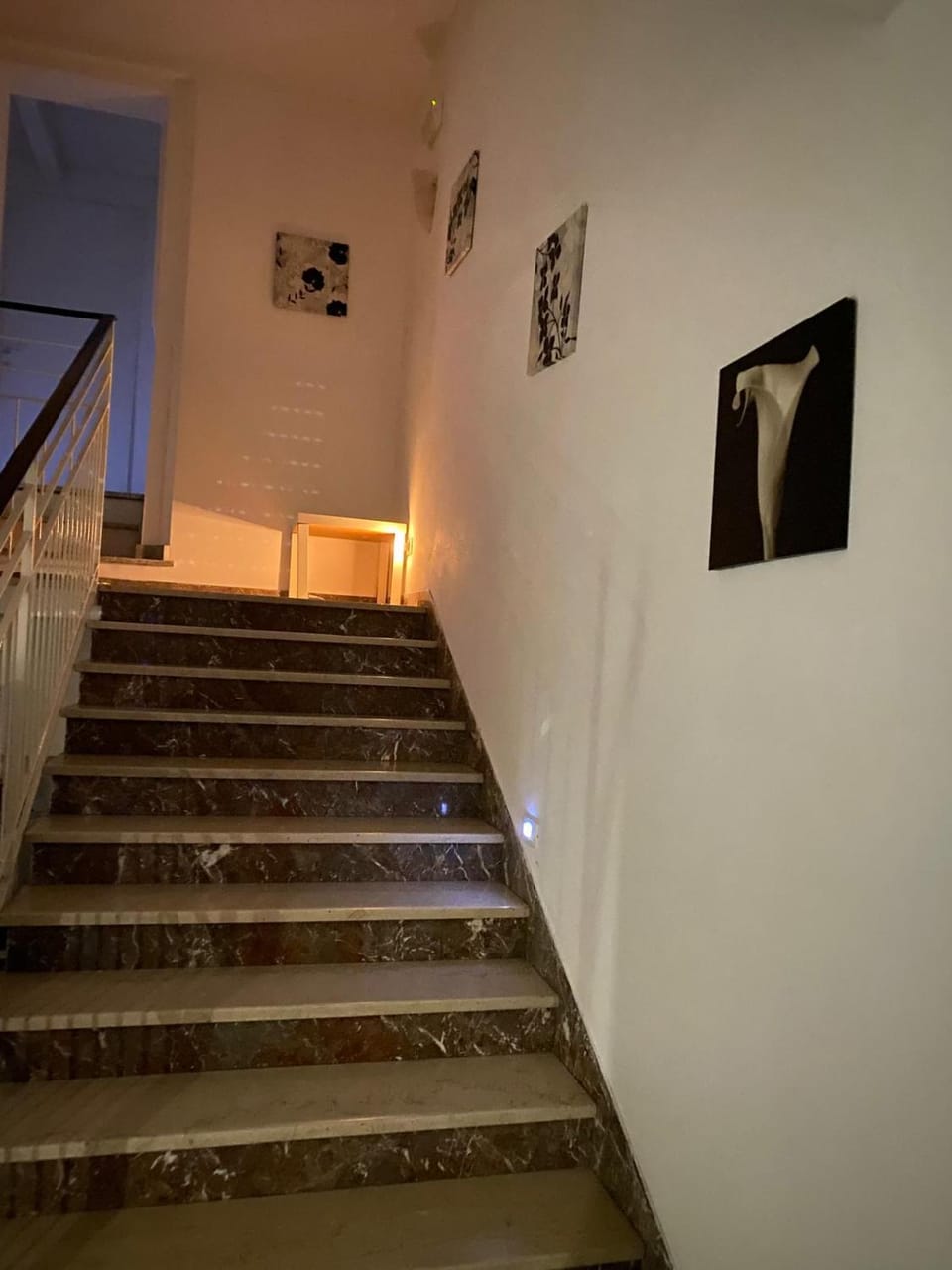 Appartamento Premier Apartment in Gatteo a Mare