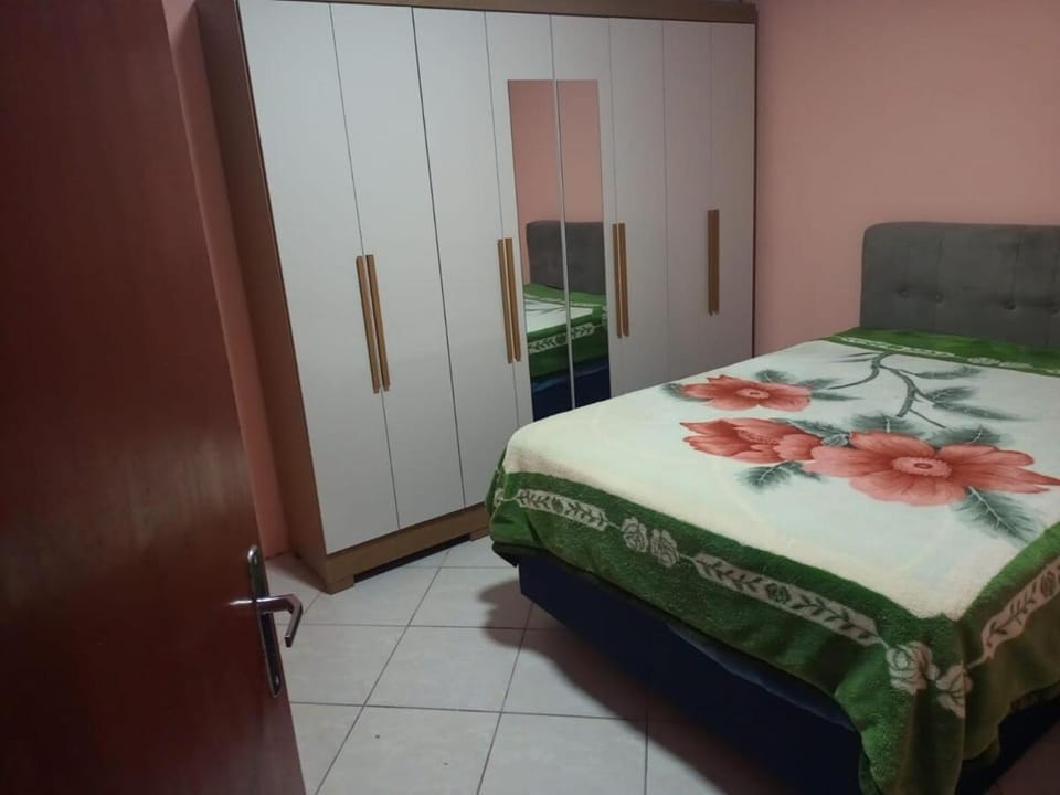 Casa nos ingleses bem localizada House in Florianopolis