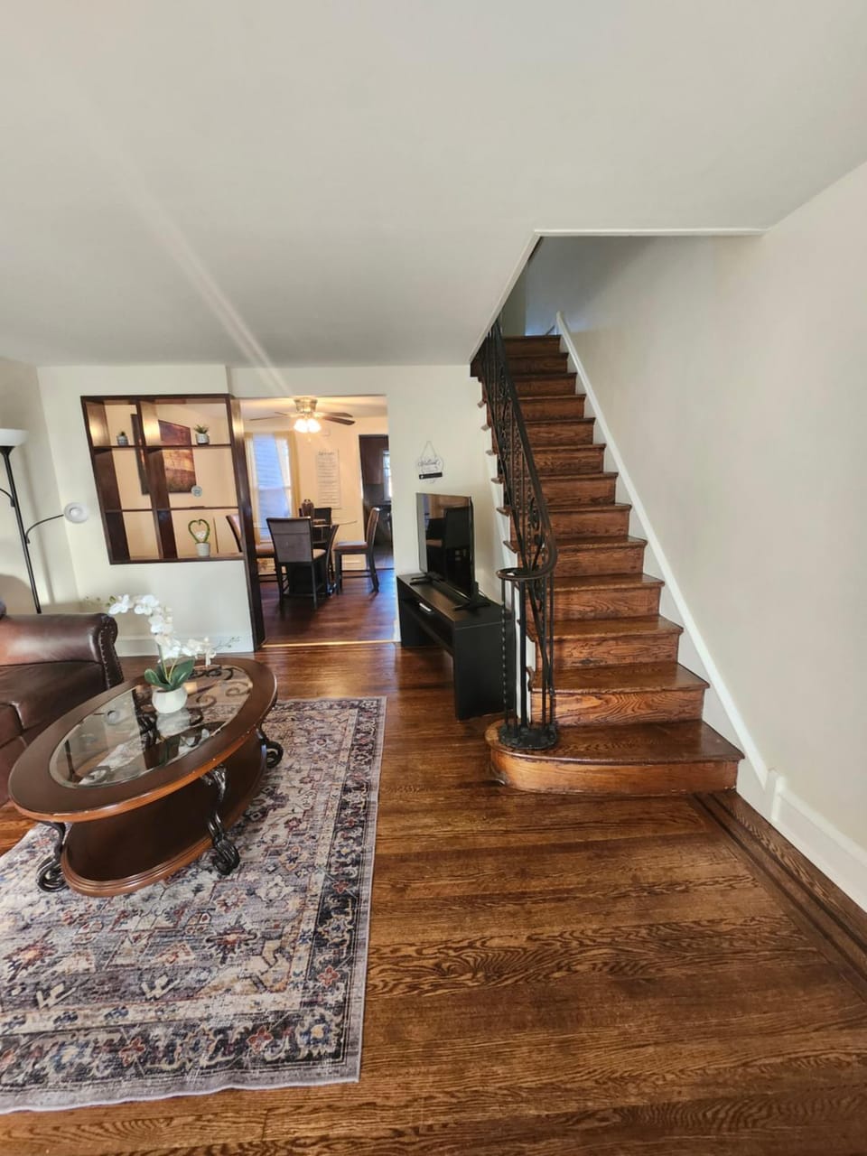 Lansdowne Gem Apartment in Lansdowne
