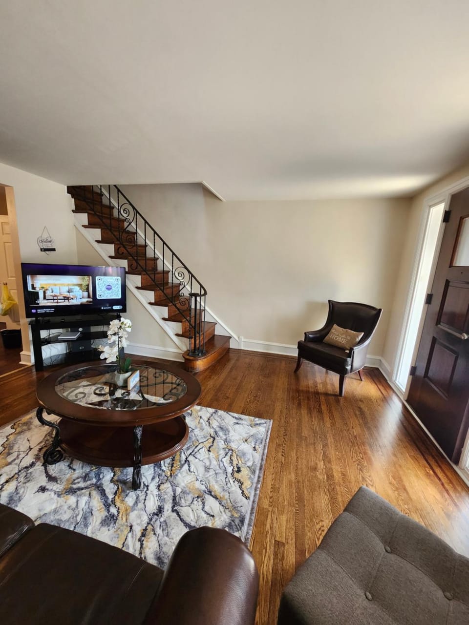 Lansdowne Gem Apartment in Lansdowne